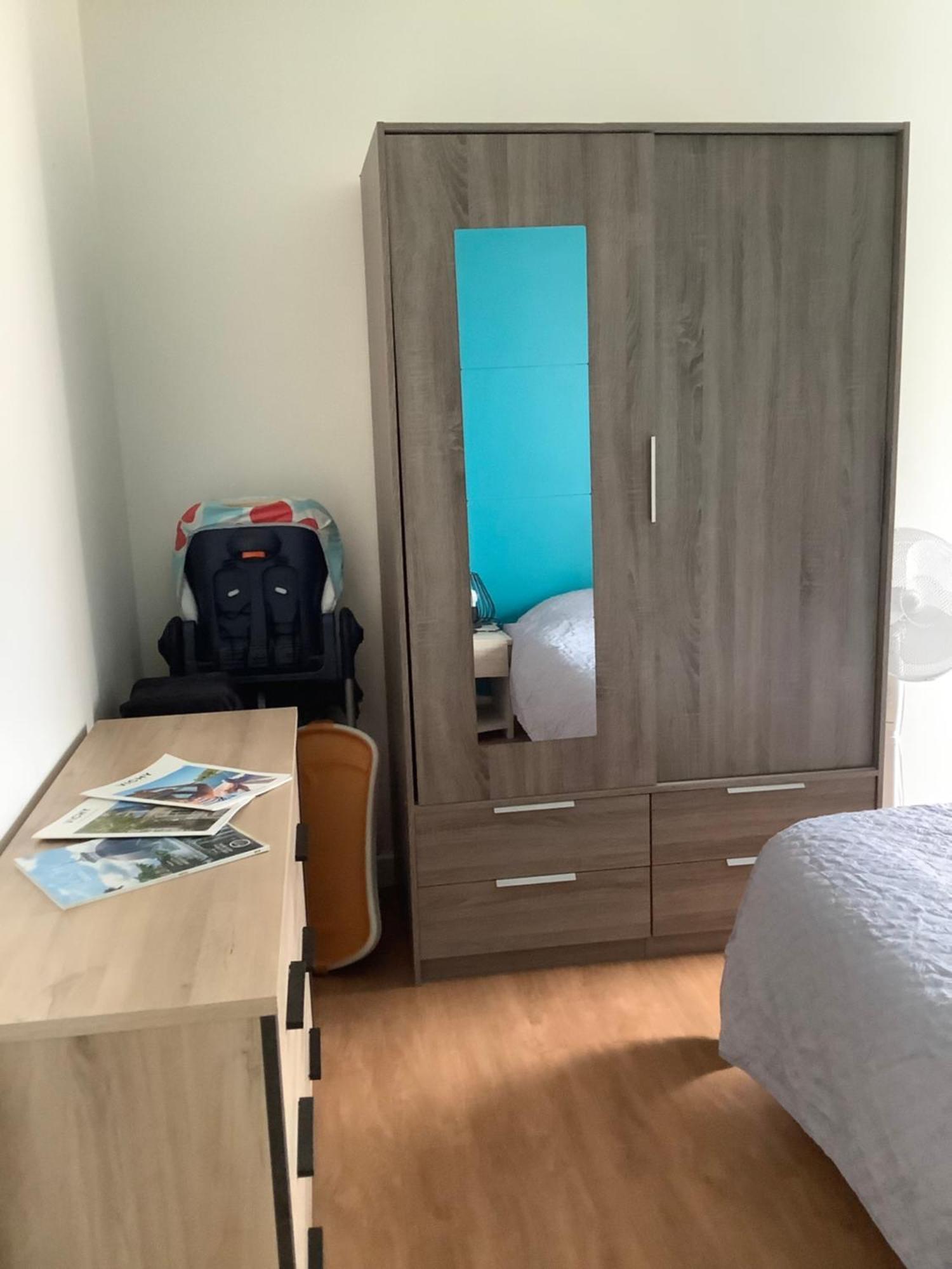 Le Beauparlant, 5 Min Grand Marche, 10Min Gares Et Thermes Βισύ Εξωτερικό φωτογραφία